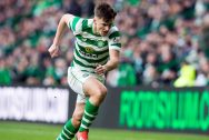 Kieran-Tierney-Celtic-min