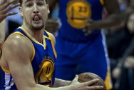 Klay-Thompson-min