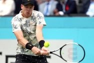 Kyle-Edmund-Tennis-min