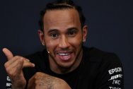 Lewis-Hamilton-Formula-1-French-Grand-Prix-min