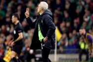 Mick-McCarthy-Republic-of-Ireland-Euro-2020-min