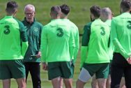 Mick-McCarthy-Republic-of-Ireland-Euro-2020-min-1