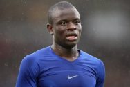 NGolo-Kante-Euro-2020-min