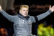 Neil-Lennon-Celtic-manager-min