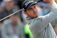 Patrick-Cantlay-Golf-min