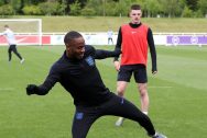 Raheem-Sterling-England-City-Nations-League-min