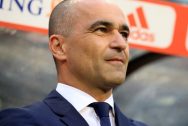 Roberto-Martinez-Belgium-Euro-2020-min