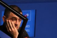 Ronnie-OSullivan-Snooker-min