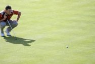 Cá cược gôn tay gôn Rory McIlroy tại giải mở rộng