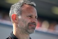 Ryan-Giggs-Wales-Euro-2020-min-1