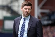 Steven-Gerrard-Rangers-min-1