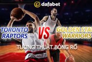 Toronto-Raptors-vs-Golden-State-Warriors-VN-min