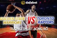 Warriors-vs-Raptors-VN-min