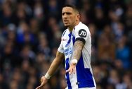 Fulham tự tin có được chữ ký của cầu thủ Anthony Knockaert