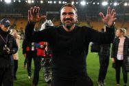 Norwich sẵn sàng cho mùa giải mới cùng Daniel Farke