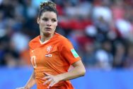 Dominique-Bloodworth-Netherlands-Football-World-Cup-min