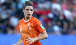 Dominique-Bloodworth-Netherlands-Football-World-Cup-min
