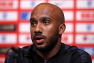 Fabian-Delph-Everton-min