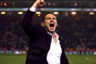 Frank-Lampard-Chelsea-New-manager-min