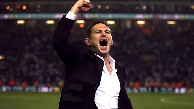 Frank-Lampard-Chelsea-New-manager-min