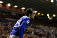 Jota hy vọng thành công cùng Birmingham City