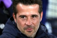 Marco-Silva-Everton-min-1