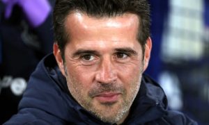 Marco-Silva-Everton-min-1