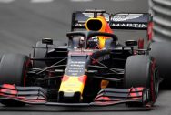 Max Verstappen thiếu kiên nhẫn với chức vô địch