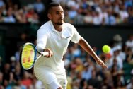 Nick-Kyrgios-Tennis-Wimbledon-2019-min