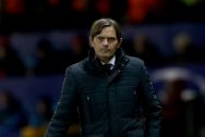 Phillip-Cocu-Derby-County-min