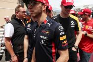 Pierre-Gasly-Red-Bull-F1-min