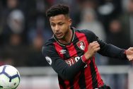 Sheffield United mua được ngôi sao Lys Mousset của Bournemouth