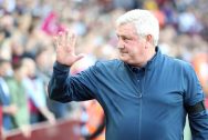 Steve Bruce đặt mục tiêu cho Newcastle tại Ngoại Hạng Anh 2019/2020