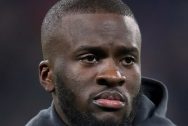 Tottenham xác lập kỷ lục chuyển nhượng với HĐ Ndombele