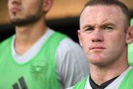 Wayne Rooney nhận định Manchester United mùa giải tới