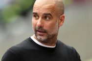 Guardiola vẫn muốn Manchester City cải thiện