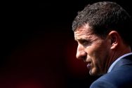 Javi Gracia mong muốn cải thiện Watford