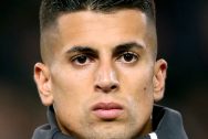 Joao-Cancelo-Manchester-City-min