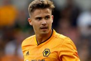 Leander Dendoncker đánh giá khả năng tham dự Europa League của Wolves