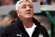 Steve-Bruce-Newcastle-United-min (1)