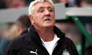 Steve-Bruce-Newcastle-United-min (1)