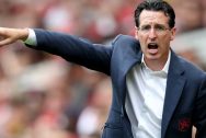 Unai-Emery-Arsenal-min