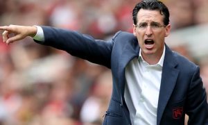 Unai-Emery-Arsenal-min