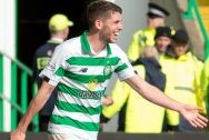 Ryan Christie được so sánh với James Maddison của Leicester