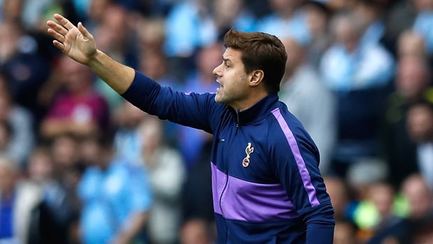 Tottenham gặp thử thách trước Bayer Munich tại Champions League