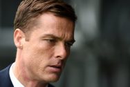 Khởi đầu tạm ổn của Fulham nhưng Scott Parker cần làm tốt hơn thế