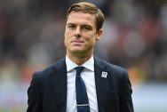 Scott Parker cảm thấy áp lực phải thắng Stoke