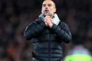 Bayern nhắm mang trở lại HLV Pep Guardiola