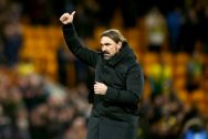 Daniel-Farke-Norwich-City