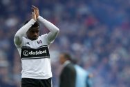 Fulham có chiến thắng trận thứ tư liên tiếp